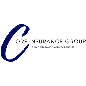 Core Insurance Group