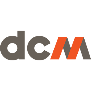 DCM