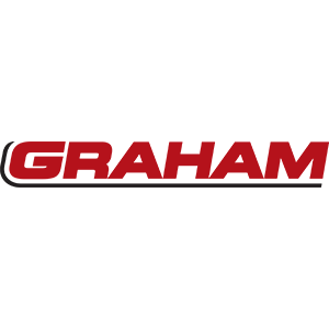 Graham