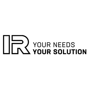 IR