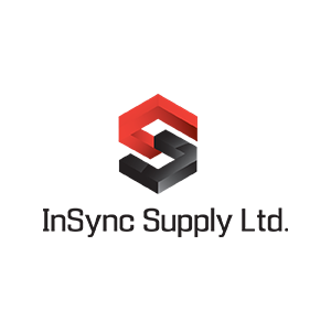 InSync Supply