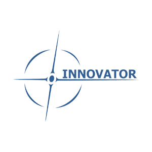 Innovator