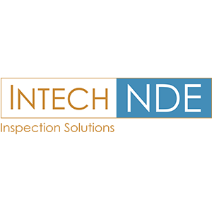 Intech NDE