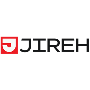 Jireh