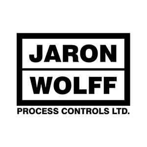 Jaron Wolff