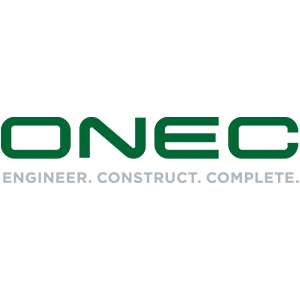 ONEC