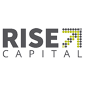 Rise Capital