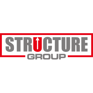 Structure Group
