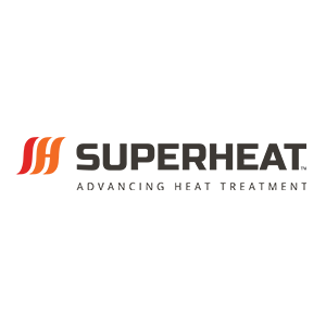 Superheat