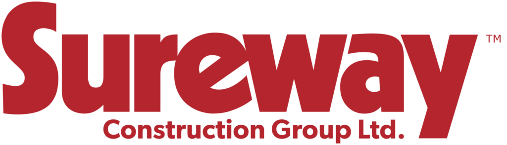 Sureway Construction