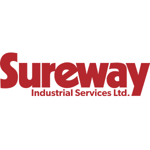 Sureway Industrial