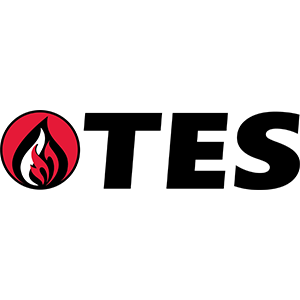 TES