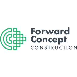 Forward Concept