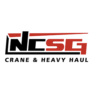 NCSG