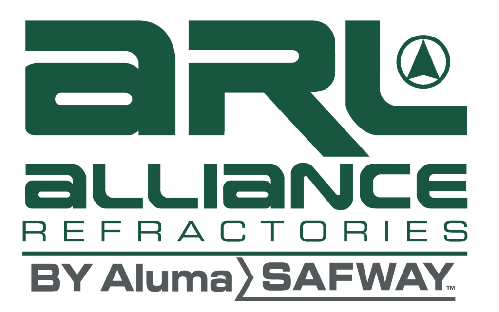 Alliance Refractories/Aluma Safway