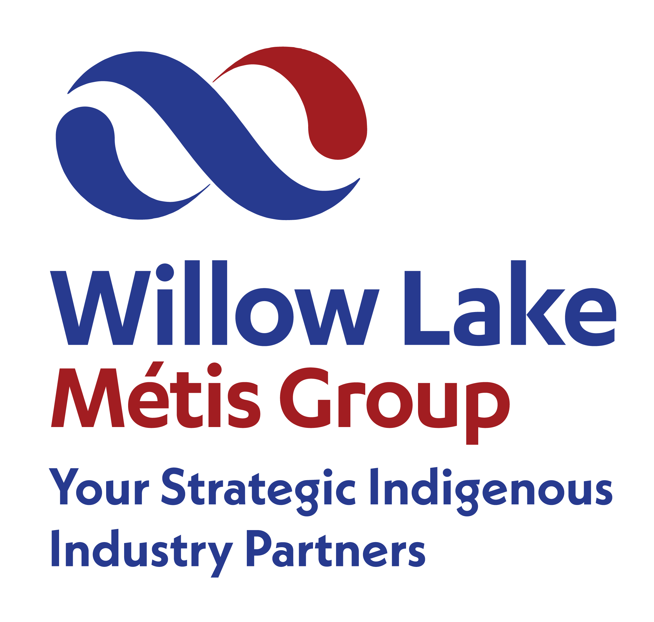 Willow Lake Metis Group
