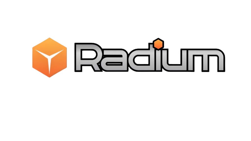 Radium Technologies