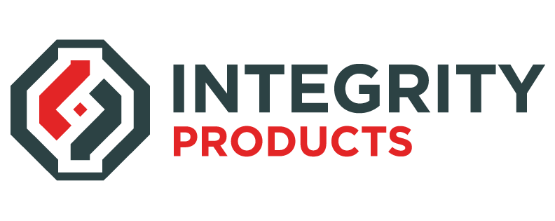 Integrity Products