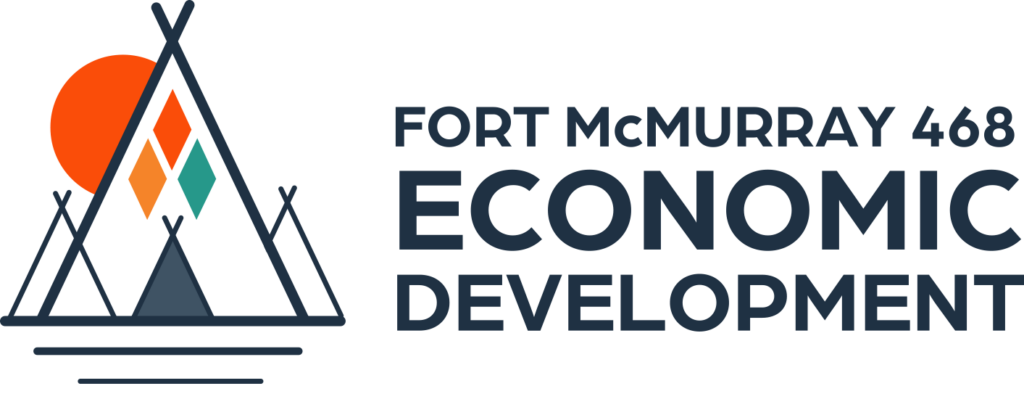 Fort McMurray Economic Development Group