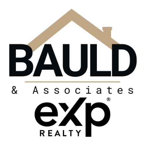 Bauld & Associates exp Realty