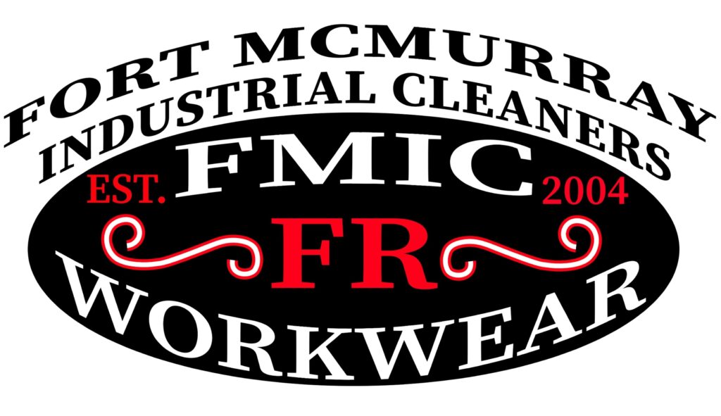 Fort McMurray Industrial Cleaners